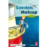 ŞIŞEDEKI MEKTUP - GENEL