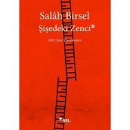 Şişedeki Zenci - Salah Birsel