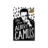 Sisifos Söyleni - Albert Camus