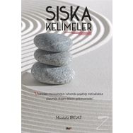 Sıska Kelimeler - Mustafa Irgat