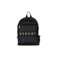 Sisley 12926 Lacivert Unisex Sırt Çantası