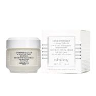 Sisley Creme Reparatrice 50 ml Onarıcı Yüz Bakım Kremi