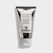 Sisley Creme Reparatrice Pour Les Mains 75 ml El&Vücut Kremi