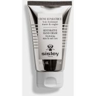 Sisley Creme Reparatrice Pour Les Mains 75 ml El&Vücut Kremi
