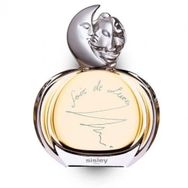 Sisley Eau Du Soir De Lune EDP 100 ml Bayan Parfümü