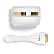 Sisley Intégral Yeux&Levres 15 ml Göz Kremi