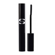 Sisley Mascara So Intense 01 Deep Black Maskara