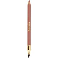 Sisley Phyto Levres Perfect N1 Nude Dudak Kalemi