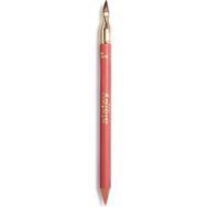 Sisley Phyto Levres Perfect N4 Rose Passion Dudak Kalemi