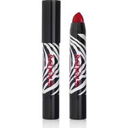 Sisley Phyto Lip Twist 17 Lip Stick