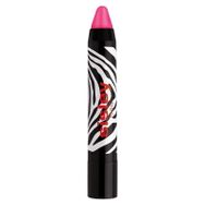 Sisley Phyto Lip Twist N4 Pinky Ruj