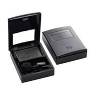 Sisley Phyto Ombre Eclat Black Diamond Göz Farı