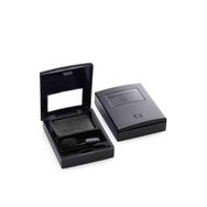 Sisley Phyto Ombre Eclat Black Diamond Outlet Göz Farı