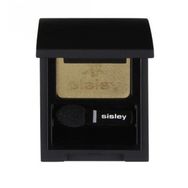 Sisley Phyto Ombre Eclat Jungle Outlet Göz Farı