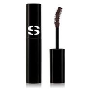 Sısley So Curl N2 Deep Brown Mascara