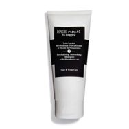 Sisley Soin Lavant Revitalisant Diciplinant Shampoo 200 ml Şampuan