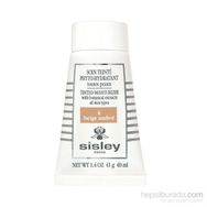 Sisley Soin Teinte Phyto Hydratant 04 40 ml Fondöten