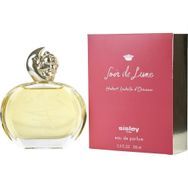Sisley Soir De Lune EDP 100 ml Kadın Parfüm