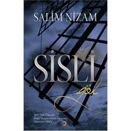SISLI GÖL - SALIM NIZAM