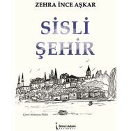Sisli Şehir - Zehra İnce Aşkar