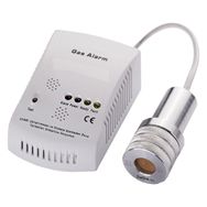 Sismik Gasis-EX Endüstriyel Tip Ex-Proof Gaz Alarm Cihazı