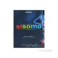 Sisomo - Ekrandaki Gelecek - Kevin Roberts