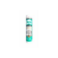 Sista 310 ml Universal Gri Silikon