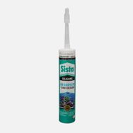 Sista Akvaryum %100 Şeffaf 280 ml Silikon