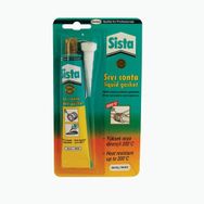 Sista Beyaz 50 gr Sıvı Conta