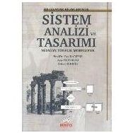 SISTEM ANALIZI VE TASARIMI - KOLEKTIF