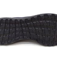 Sistem Aqua Füme Günlük Erkek Spor Ayakkabı