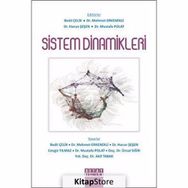 SISTEM DINAMIKLERI - KOLEKTIF