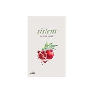 Sistem - Ömer Yavuz