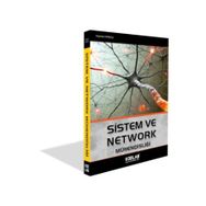 Sistem ve Network Mühendisliği - Kayhan Kırbaş