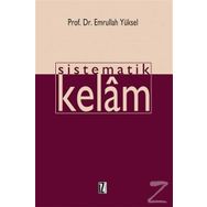 SISTEMATIK KELAM - EMRULLAH YÜKSEL