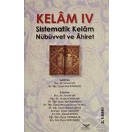 Sistematik Kelam II - Kolektif