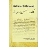 Sistematik Ontoloji - Fahruddin Er-Razi