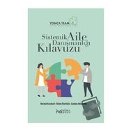 Sistemik Aile Danışmanlığı Kılavuzu Nermin Karakurt
