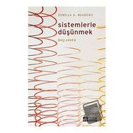 Sistemlerle Düşünmek - Pegem Akademi Yayıncılık