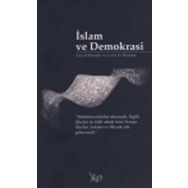 Sitare Yayınları İslam Ve Demokrasi