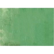 Site Hırdavat 0.5 mm 50X40 cm Contalık Malzeme Klingrit Levha