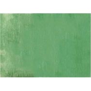 Site Hırdavat 1.5 mm 50X40 cm Contalık Malzeme Klingrit Levha