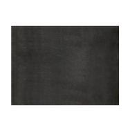 Site Hırdavat 1 mm 50X40 cm Grafitli Telli Klingrit Levha