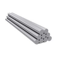 Site Hırdavat 12.5 mm 1 mt Civa Çeliği