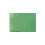 Site Hırdavat 2 mm 40X25 cm Contalık Malzeme Klingrit Levha