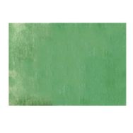 Site Hırdavat 2 mm 50X40 cm Contalık Malzeme Klingrit Levha