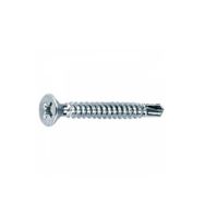 Site Hırdavat 4.8x25 mm YHB MUV 50 Adet Akıllı Vida