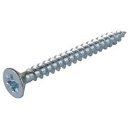 Site Hırdavat 4x40 mm 60 Adet Sunta Vidası