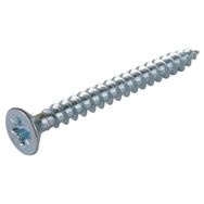 Site Hırdavat 4x60 mm 40 Adet Sunta Vidası