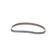 Site Hırdavat Bant 330x10 mm 60 Kum 3 m Cubitron 33439 Muadili 10'lu Zımpara